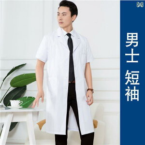 ƕ@[NEFA@jZbNX iC`Q[  j t   ~p   w  p R[g  ƒ