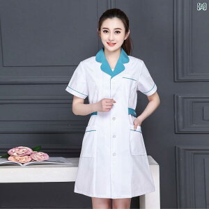 ƕ@[NEFA@jZbNX  ƒ fB[X     Y  e  hN^[ i[X ~