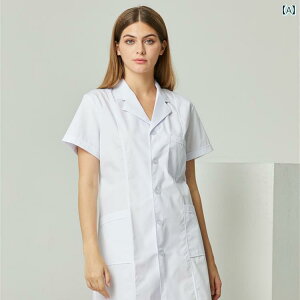 ƕ@[NEFA@jZbNX iC`Q[     a@  אg j o  e@ ƒ