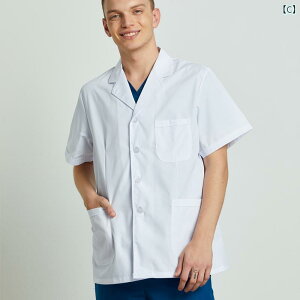 ƕ@[NEFA@jZbNX iC`Q[     a@  אg j o  e@ ƒ