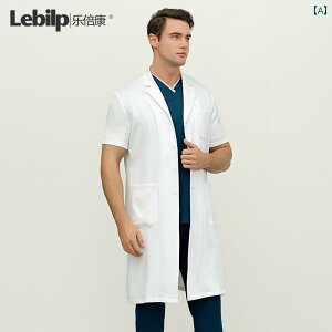 ƕ@[NEFA@jZbNX x R ߂ j w  Lk   p ߂ e@   ƒłB