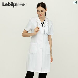 ƕ@[NEFA@jZbNX x R ߂ j w  Lk   p ߂ e@   ƒłB