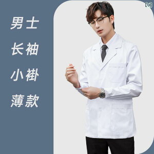 ƕ@[NEFA@jZbNX  V[g R[g ~   Y hN^[ jtH[ gbvX Ō t a@ O t ƒ