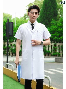 ƕ@[NEFA@jZbNX fBJ X^[  Y   t ƒ  w  R[g 