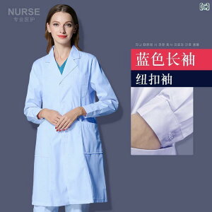 ƕ@[NEFA@jZbNX Y fB[X t    ~ a@    ƒ   X^C  ʂȂ