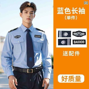 ƕ@[NEFA@jZbNX ZLeB ƒ  X[c Y  Vc hA } Ζ jtH[ t 