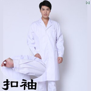 ƕ@[NEFA@jZbNX j t    ~ Ō t  ƒ o ICU hN^[ R[g