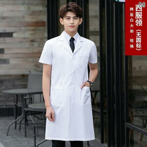 ƕ@[NEFA@jZbNX ؍ t   Y   ƒ et  