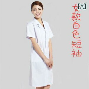 ƕ@[NEFA@jZbNX iC`Q[  傫TCY  t   jp w Ō t 傫 TCY Ɨp