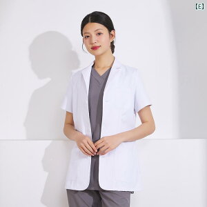 ƕ@[NEFA@jZbNX ؍   fB[XX[c WPbg o ` O e@ t  j ƒ V[g X^C