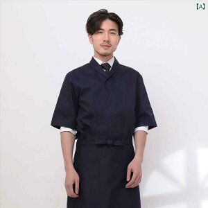 ƕ@[NEFA@jZbNX ƒ  l O   i  VFt 