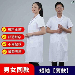 ƕ@[NEFA@jZbNX  jp   w O R[g   ~  ƒ