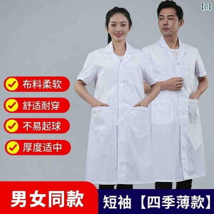 ƕ@[NEFA@jZbNX  jp   w O R[g   ~  ƒ