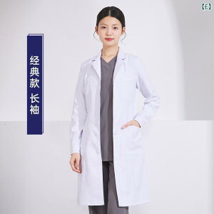 ƕ@[NEFA@jZbNX  ] t    h~  p   ƒ jp  