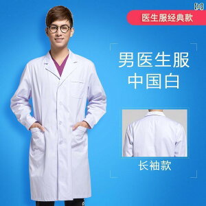 ƕ@[NEFA@jZbNX v ? ×p    t  jp    e@ ƒ