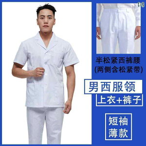 ƕ@[NEFA@jZbNX iC`Q[ i[X jtH[ Xvbg X[c YX[c J[ ƒ   o  