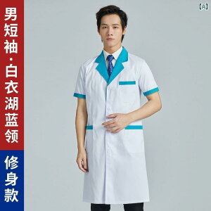 ƕ@[NEFA@jZbNX ǂ  Y u[ J[  ~p t jtH[  XL }l[W[  e@ ėp ƒ