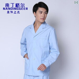 ƕ@[NEFA@jZbNX iC`Q[  R[g V[g   Xvbg X[c u[ jp H~p  {ݗp 