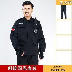 ƕ@[NEFA@jZbNX xp I[o[ I[ tHp X[c jp P  ~ Y  x  