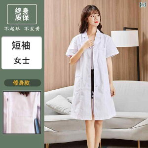 ƕ@[NEFA@jZbNX   t ƒ jp ėp  w w   Ō t 