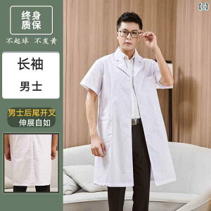 ƕ@[NEFA@jZbNX   t ƒ jp ėp  w w   Ō t 