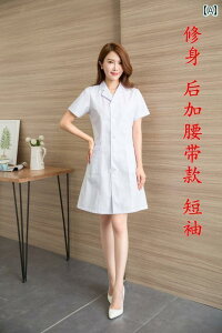 ƕ@[NEFA@jZbNX iC`Q[   j t  ~  EGXg  ƒ 