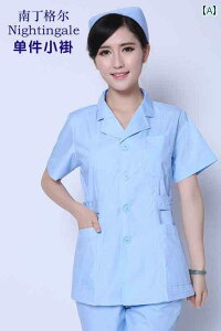 ƕ@[NEFA@jZbNX iC`Q[  V[g  Xvbg X[c hN^[ jp J[ u[ R[g  Ō ƒ