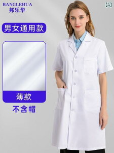 ƕ@[NEFA@jZbNX  Hi H   q H P[^O   jp     ƒ