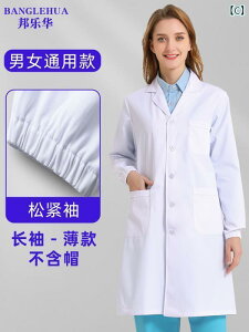 ƕ@[NEFA@jZbNX  Hi H   q H P[^O   jp     ƒ