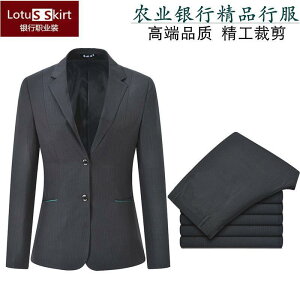 ƕ@[NEFA@jZbNX ABC ƒ fB[XX[c jtH[ WPbg 傫TCY v   _ s 