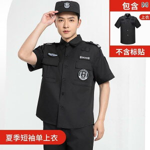 ƕ@[NEFA@jZbNX 2024 ZLeB ƒ tH  Y Ζ  ~ g[jO jtH[  WPbg 