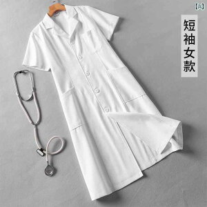 ƕ@[NEFA@jZbNX    w p   h~ h[v   jp   ƒ