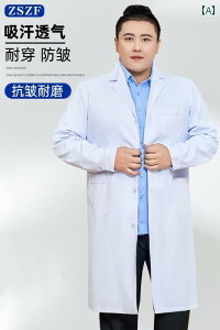 ƕ@[NEFA@jZbNX j tp  傫TCY t   Տ    傫 TCY 肵 ƒ