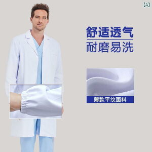 ƕ@[NEFA@jZbNX  _ AJ h w  n    p   w p h ƒ