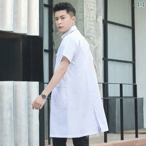 ƕ@[NEFA@jZbNX iC`Q[ ×p   t ƒ Y  ėp  O