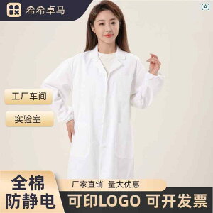 ƕ@[NEFA@jZbNX p  Ȑ ѓd h~   ƒ I[Rbg H jp