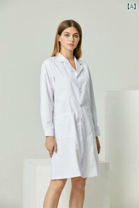 ƕ@[NEFA@jZbNX iC`Q[   t  H~  j  w  e@ a@ ƒ