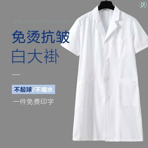 ƕ@[NEFA@jZbNX  jZbNX   h~ w   w  w o  ėp t 