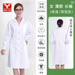 ƕ@[NEFA@jZbNX fBJ X^[  ƒ    w  t 