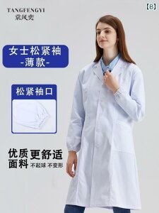 ƕ@[NEFA@jZbNX  P v     w h  w    ƒ