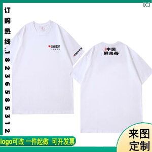 ƕ@[NEFA@jZbNX Ă̐V s  ~NeB[ Vbv ƒ EhlbN   TVc vg S Y fB[X T[rX X^bt 