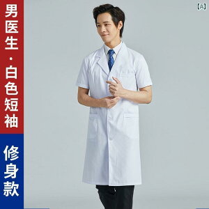 ƕ@[NEFA@jZbNX  j t   ƒ   u R[g w w w  