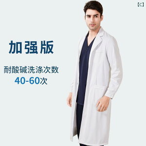 ƕ@[NEFA@jZbNX   t  Y fB[X w  ƒ _ AJ h w   