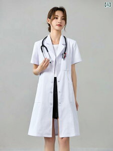 ƕ@[NEFA@jZbNX  fB[X ~   t w R[g  a@   i[X jtH[ I[o[ I[