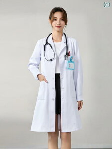 ƕ@[NEFA@jZbNX  fB[X ~   t w R[g  a@   i[X jtH[ I[o[ I[