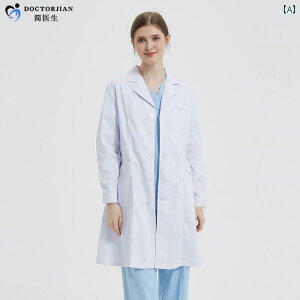 ƕ@[NEFA@jZbNX  _ AJ h   ƒ   w h  w w 傫TCY