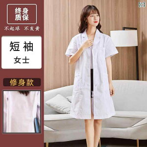 ƕ@[NEFA@jZbNX iC`Q[   t ƒ j   傫TCY vX  傫 TCY