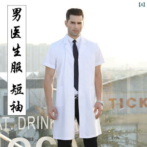 ƕ@[NEFA@jZbNX  j t  ƒ  a@   