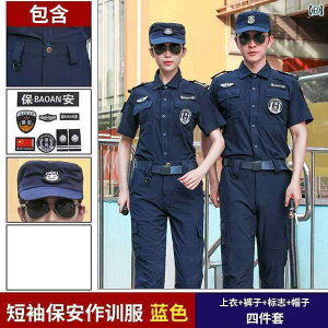 ƕ@[NEFA@jZbNX ZLeB ƒ   g[jO jtH[ e  n vpeBZLeB Y fB[X X[c