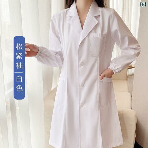 ƕ@[NEFA@jZbNX   hN^[ jtH[ jp  a@ Ō t  ʋC ƒ 